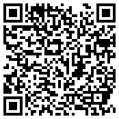 QR Code for Northern Hills Federal Credit Union in Sturgis, SD 57785