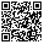 QR Code for Oahe Storage in Pierre, SD 57501