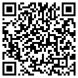 QR Code for Oscar's Mini Storage in Sioux Falls, SD 57104