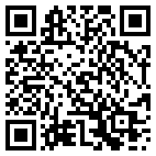 QR Code for Perumal Om in Brookings, SD 57006