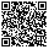 QR Code for Quest Development & Construction in Aberdeen, SD 57401