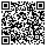 QR Code for Rapid City Tree Service in Rapid City, SD 57701