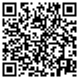 QR Code for Rapid Fire Protection - N and A in Rapid City, SD 57702