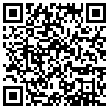 QR Code for Scheel Shots Photography in Watertown, SD 57201