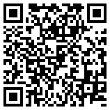 QR Code for Schmitty's Welding Etc in Aberdeen, SD 57401