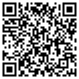QR Code for Schools-City - Highmore High School in Highmore, SD 57345