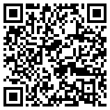 QR Code for Schools-City - Highmore High School in Highmore, SD 57345