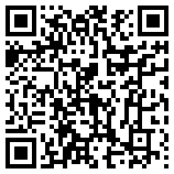 QR Code for Sheriff's Department in Goodwin, SD 57238