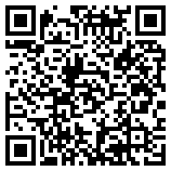 QR Code for Sioux Falls Interiors in Sioux Falls, SD 57107