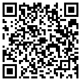 QR Code for State Farm Insurance in Brookings, SD 57006