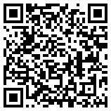 QR Code for Tdg Communications in Deadwood, SD 57732