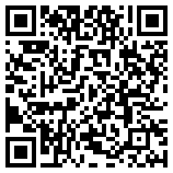 QR Code for Telkamp Housemoving in Brookings, SD 57006