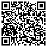 QR Code for The Flower Patch in Viborg, SD 57070