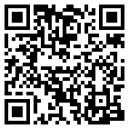 QR Code for The Point in Madison, SD 57042