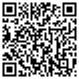 QR Code for Engel Timothy M in Pierre, SD 57501