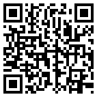 QR Code for TSR in Pierre, SD 57501