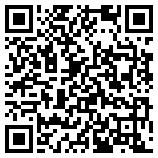 QR Code for Tub Cut Solutions in Centerville, SD 57014