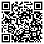 QR Code for Unwind in Sioux Falls, SD 57108