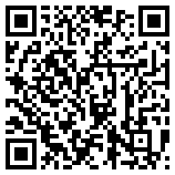 QR Code for United States Government in Mission, SD 57555