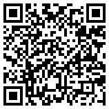 QR Code for Verizon Wireless in Madison, SD 57042