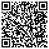 QR Code for Wegener Insurance Agency in Salem, SD 57058