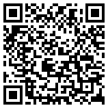 QR Code for White River Florist And Delivery in Sisseton, SD 57262