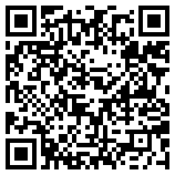 QR Code for Williams Auto in Watertown, SD 57201