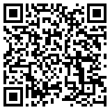 QR Code for Zuber Refrigeration & Heating in Gettysburg, SD 57442