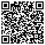 QR Code for Ability Building Services in Yankton, SD 57078