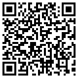 QR Code for Ad-Star Sales in Sioux Falls, SD 57106