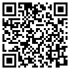 QR Code for Aflac - District Office in Yankton, SD 57078