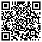 QR Code for Aman Lloyd in Custer, SD 57730