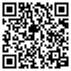 QR Code for Ambulance in Montrose, SD 57048