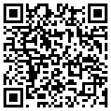 QR Code for American Bank & Trust - 24 Hour Banking in Mellette, SD 57461