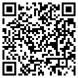 QR Code for American Feed in Watertown, SD 57201