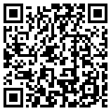 QR Code for American Garage Door Company in Brookings, SD 57006