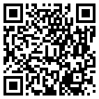 QR Code for Ankrum Vance E in Sioux Falls, SD 57108