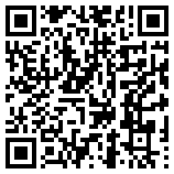 QR Code for Ao Express in Forestburg, SD 57314