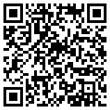 QR Code for Aplc Moore & Kandaras in Rapid City, SD 57701