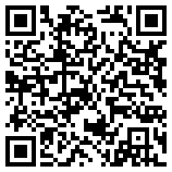 QR Code for Cadillac Jack's an Ascend Collection Hotel in Deadwood, SD 57732