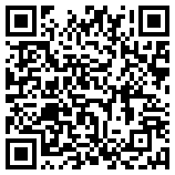 QR Code for Aurora Finance Office in Brookings, SD 57006