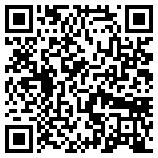 QR Code for Avon School Auditorium in Avon, SD 57315