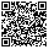 QR Code for B & L Communications in Platte, SD 57369