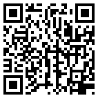 QR Code for BCM Pork in Platte, SD 57369