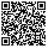 QR Code for Bill Markve & Associates Insurance in Webster, SD 57274