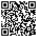 QR Code for Bills Bar in Gregory, SD 57533