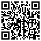 QR Code for The Casino Blind in Pierre, SD 57501