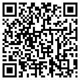 QR Code for Burger King in Sioux Falls, SD 57104