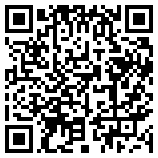 QR Code for Clark Paving in Letcher, SD 57359