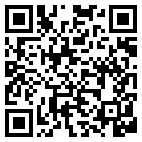 QR Code for Curves in Mitchell, SD 57301
